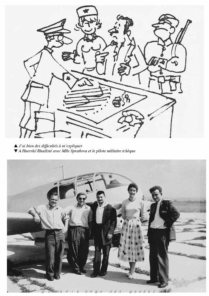 604 PILOTE A TEBESSA DE ROLAND RICHER DE FORGES_000053.jpg